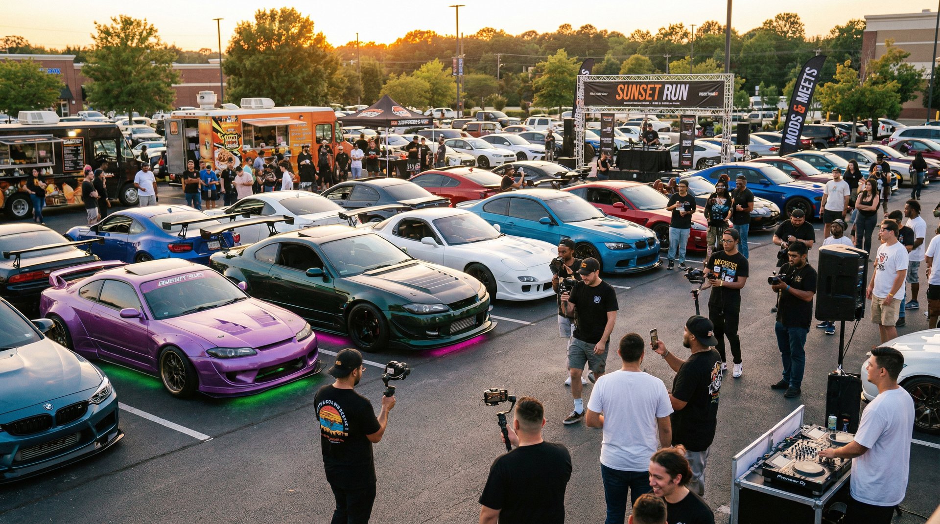 国产精品车展视频