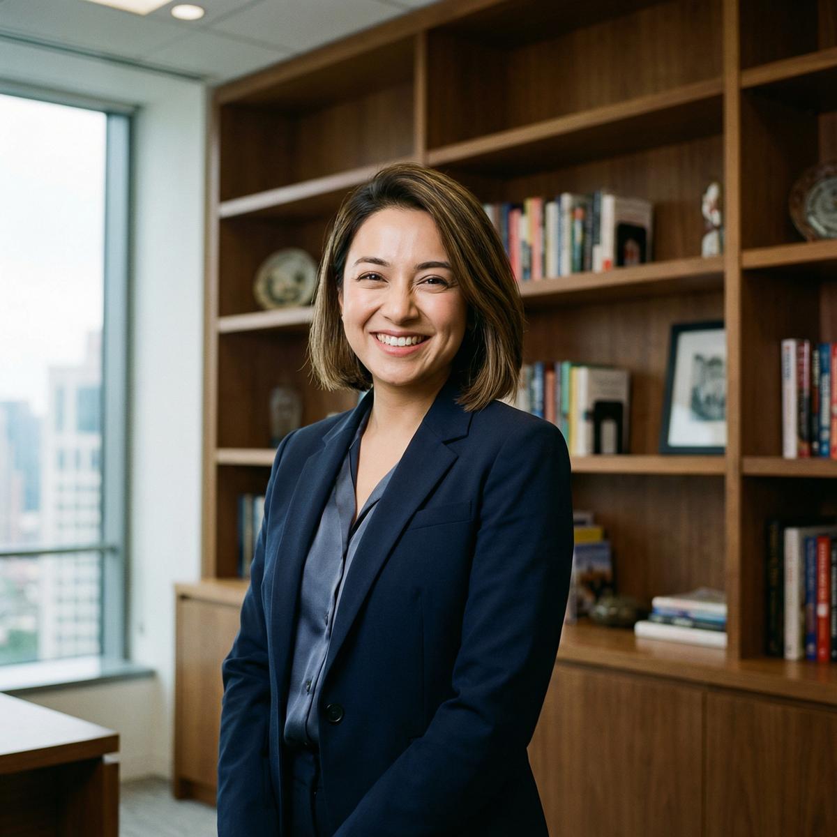 国产精品社区顾问王思琪