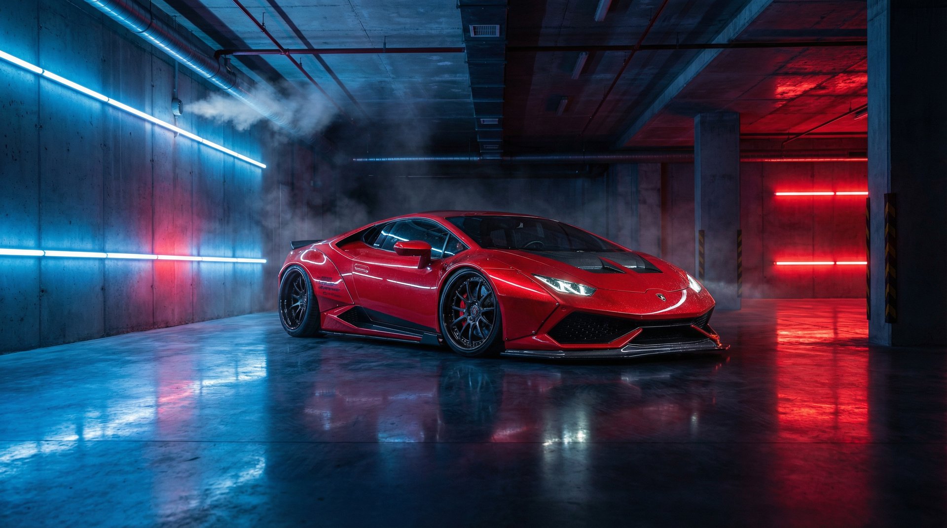 国产精品汽车改装视频社区