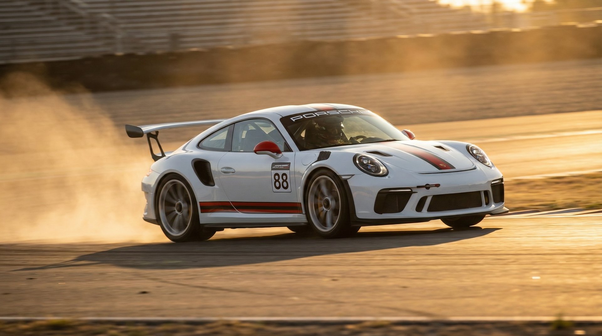 国产精品跑车测评视频