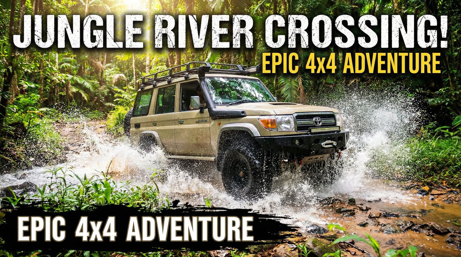 国产精品越野穿越视频